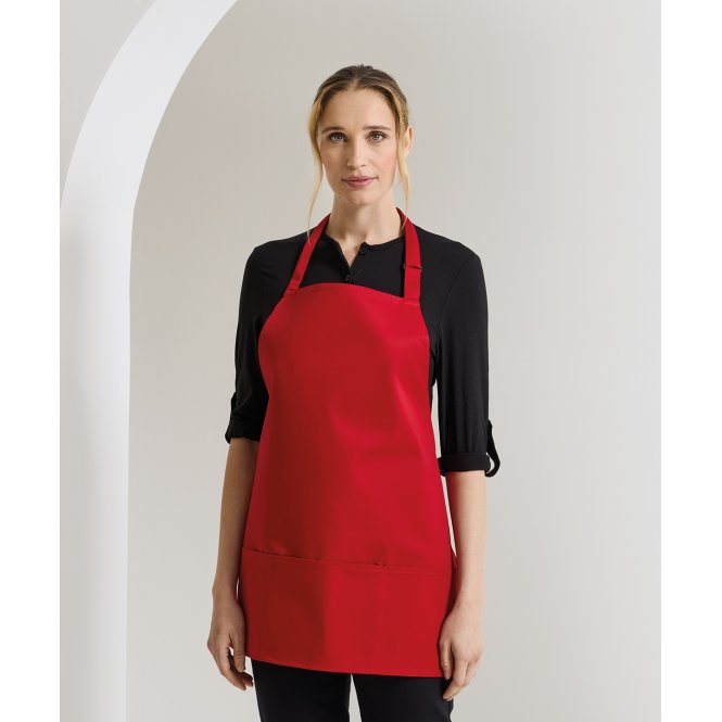 Premier PR159 Colours 2-In-1 Apron