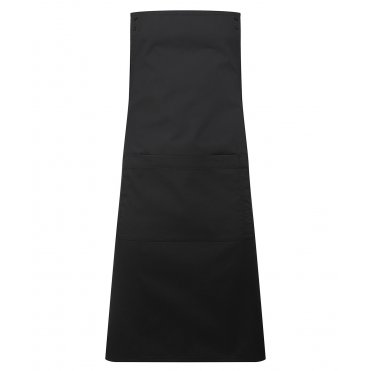 PR190 Swap & Pop Customisable Apron
