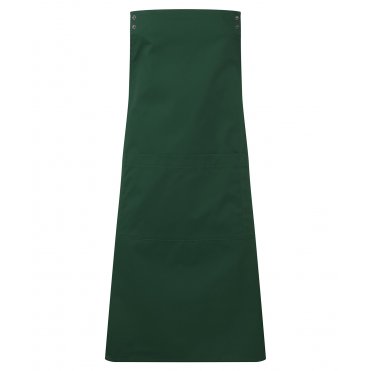 PR190 Swap & Pop Customisable Apron