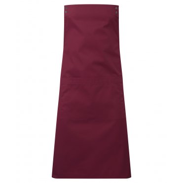 PR190 Swap & Pop Customisable Apron