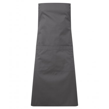 PR190 Swap & Pop Customisable Apron