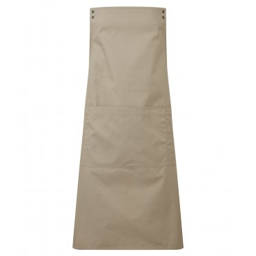 PR190 Swap & Pop Customisable Apron