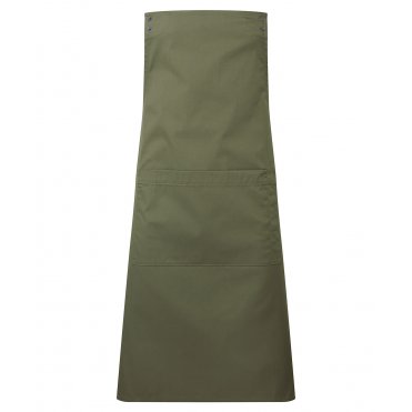 PR190 Swap & Pop Customisable Apron