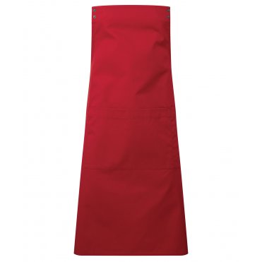 PR190 Swap & Pop Customisable Apron