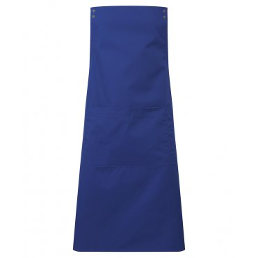 PR190 Swap & Pop Customisable Apron