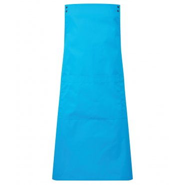 PR190 Swap & Pop Customisable Apron