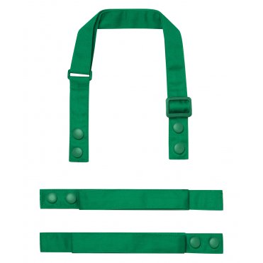 PR191 Swap & Pop Customisable Apron