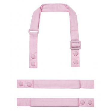 PR191 Swap & Pop Customisable Apron