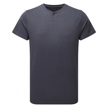 PR219 Men's Cotton Rich Tee