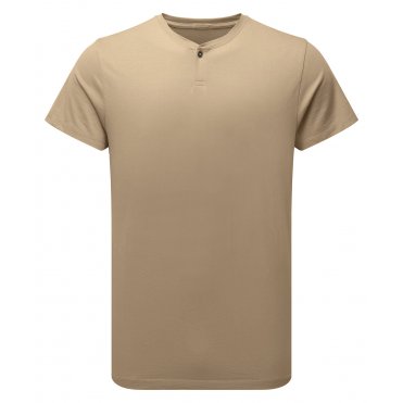 PR219 Men's Cotton Rich Tee