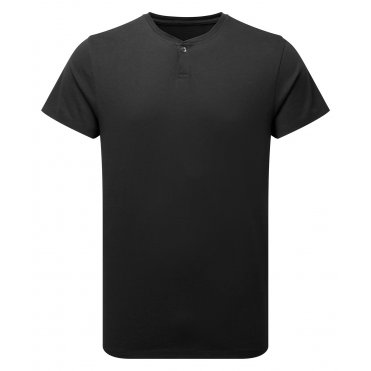 PR219 Men's Cotton Rich Tee