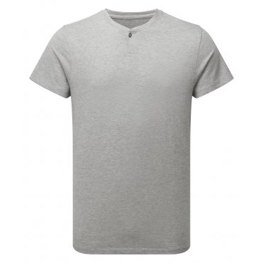 PR219 Men's Cotton Rich Tee