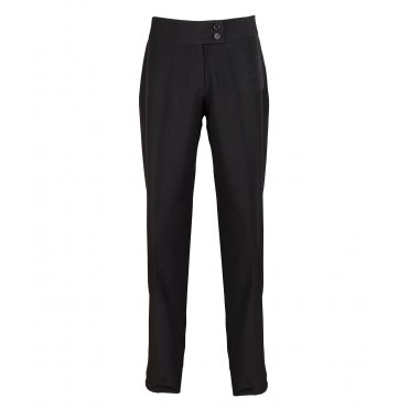 PR536 Iris Straight Leg Trousers