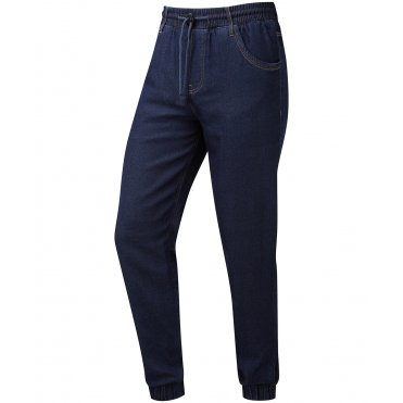 PR556 Chefs Artisan Jogger Bottoms