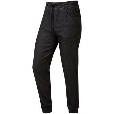 PR556 Chefs Artisan Jogger Bottoms