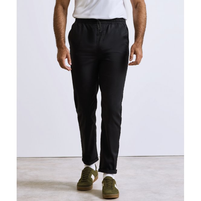 Premier PR557 Chefs Recyclight Cargo Trouser