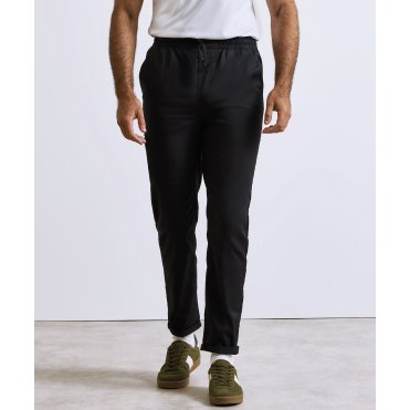 PR557 Chefs Recyclight Cargo Trouser