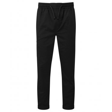 PR557 Chefs Recyclight Cargo Trouser