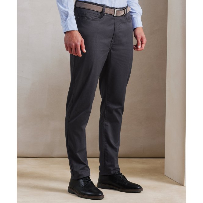Premier PR560 Performance Chino Jeans