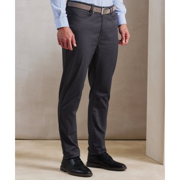 PR560 Performance Chino Jeans
