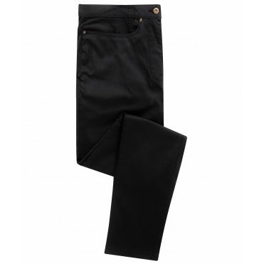 PR560 Performance Chino Jeans