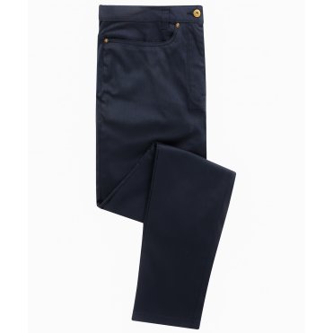 PR560 Performance Chino Jeans