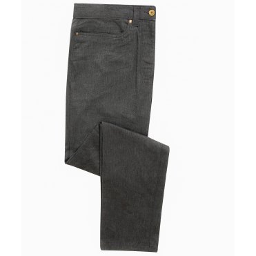 PR560 Performance Chino Jeans