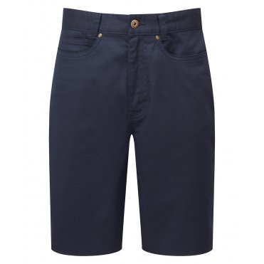 PR562 Performance Chino Shorts