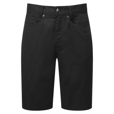 PR562 Performance Chino Shorts