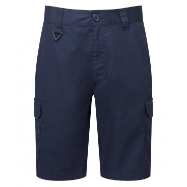 PR564 Workwear Cargo Shorts
