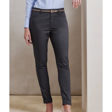 PR570 Women's Performance Chino Jeans