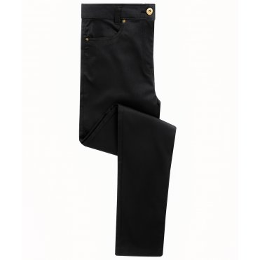 PR570 Women's Performance Chino Jeans
