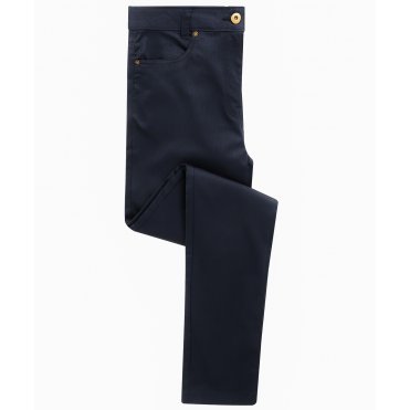 PR570 Women's Performance Chino Jeans