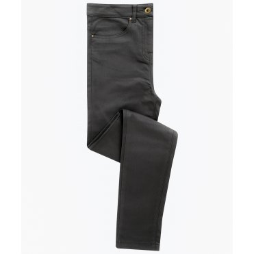 PR570 Women's Performance Chino Jeans