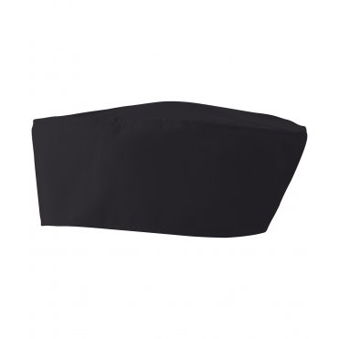 PR653 Chefs Skull Cap