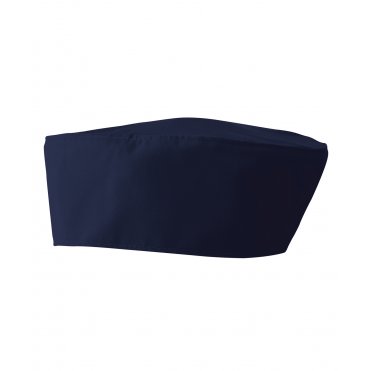 PR653 Chefs Skull Cap