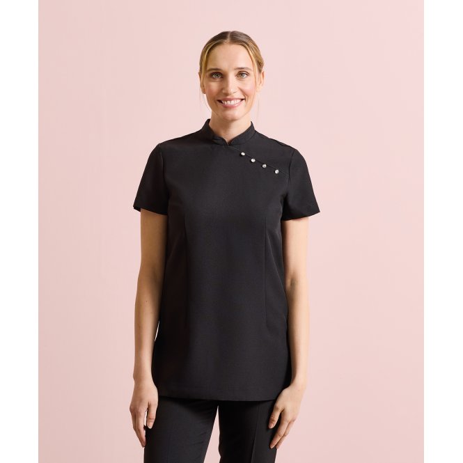 Premier PR681 Mika Beauty And Spa Tunic