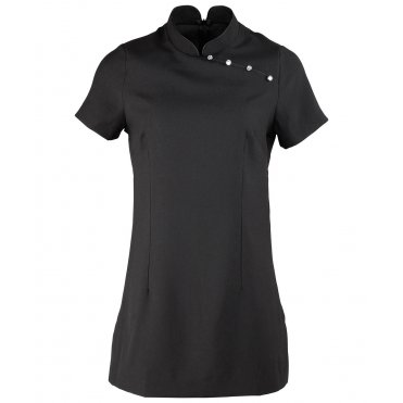 PR681 Mika Beauty And Spa Tunic