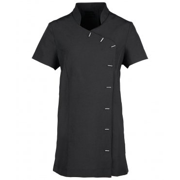 PR682 Orchid Beauty And Spa Tunic