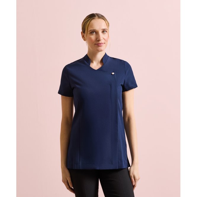 Premier PR683 Blossom Beauty And Spa Tunic