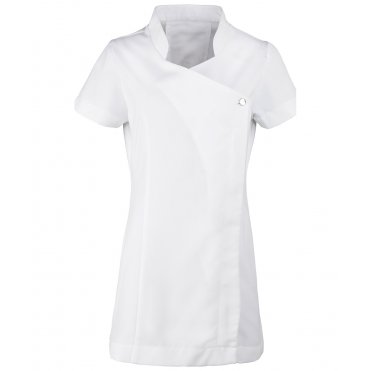 PR683 Blossom Beauty And Spa Tunic
