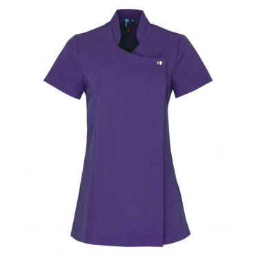PR683 Blossom Beauty And Spa Tunic