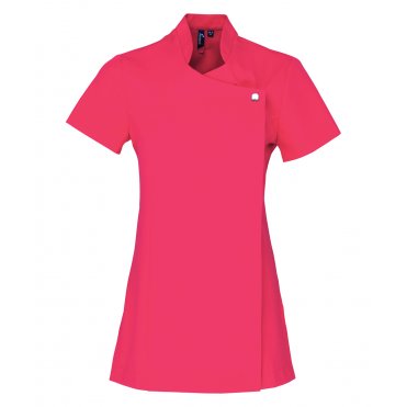 PR683 Blossom Beauty And Spa Tunic