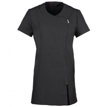 PR686 Camellia Beauty And Spa Tunic