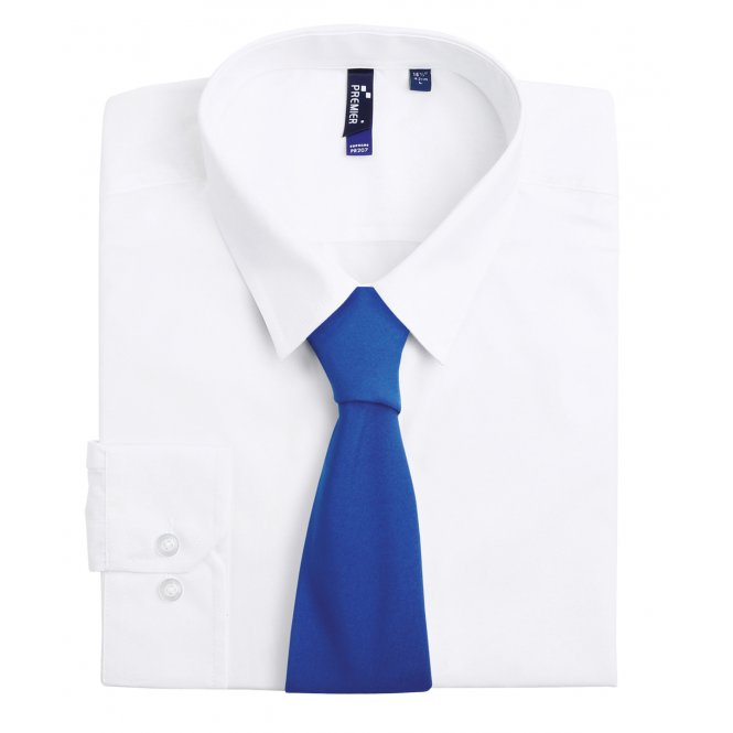 Premier PR700 Work Tie