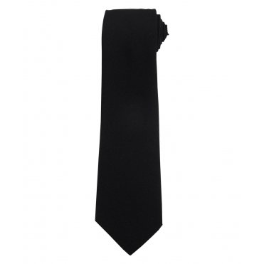 PR700 Work Tie