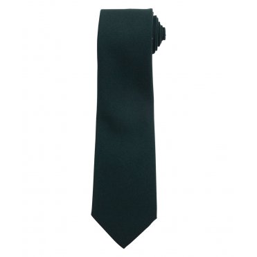 PR700 Work Tie