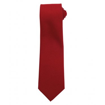 PR700 Work Tie
