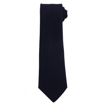 PR700 Work Tie
