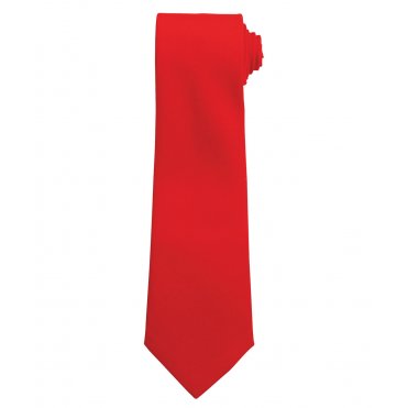 PR700 Work Tie